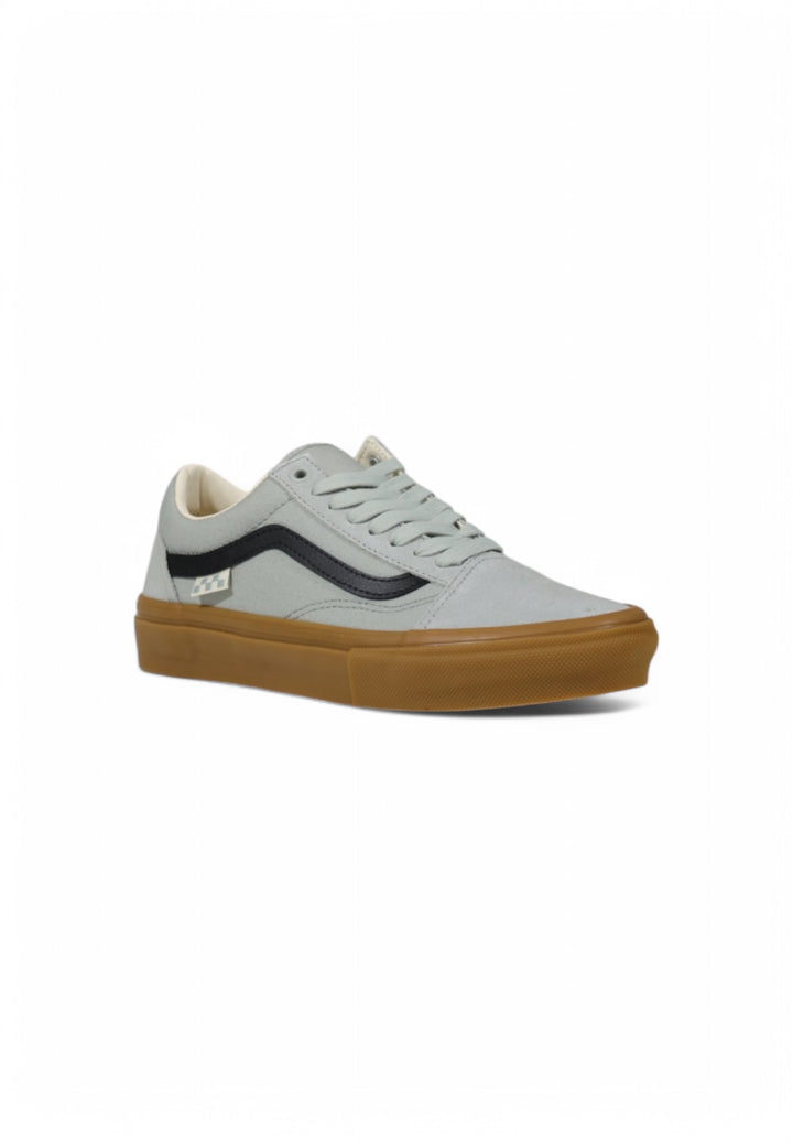 Vans Skate Old Skool