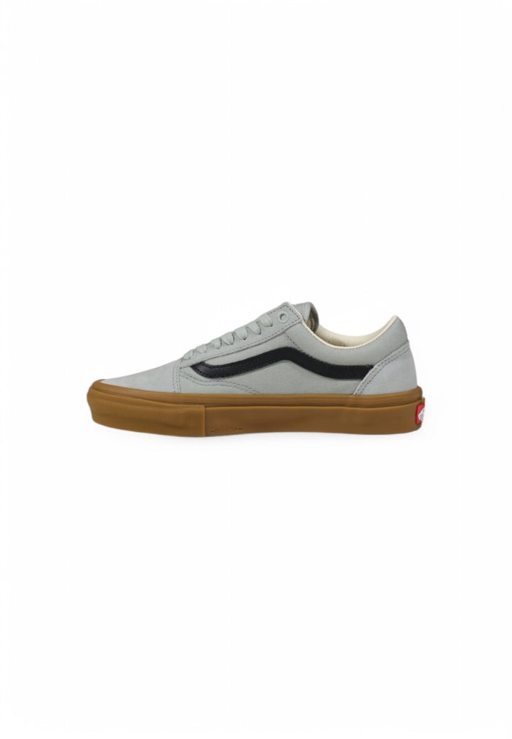 Vans Skate Old Skool