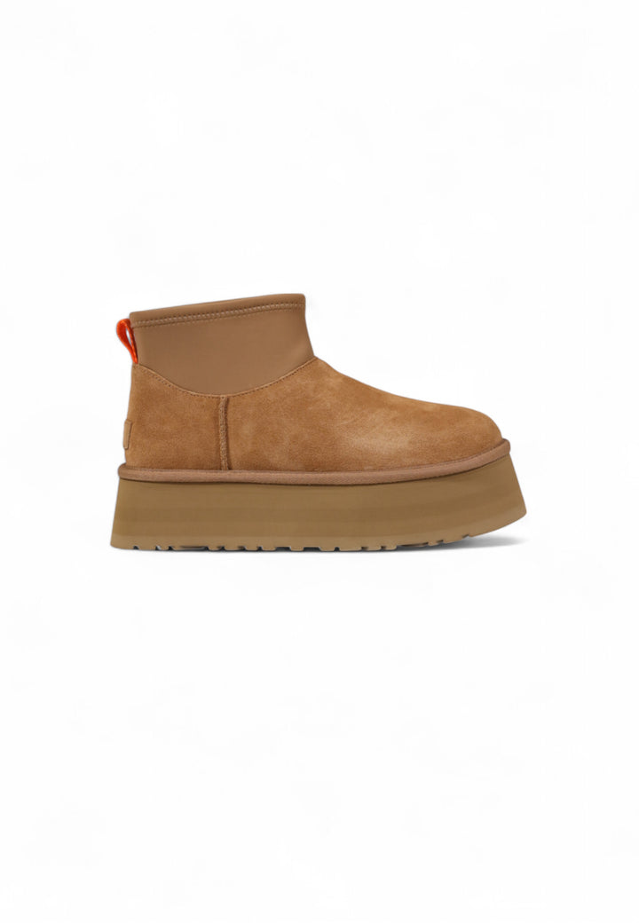 UGG CLASSIC MINI DIPPER