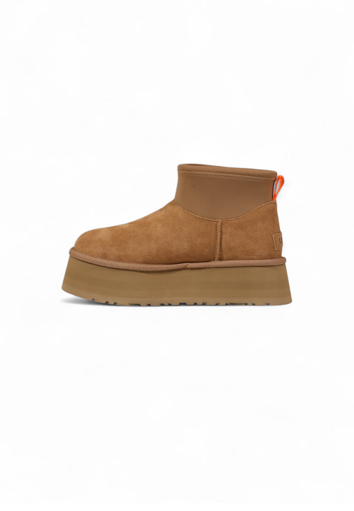 UGG CLASSIC MINI DIPPER