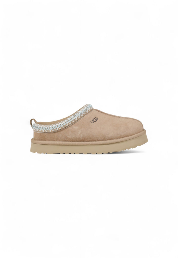 UGG JR Tazz