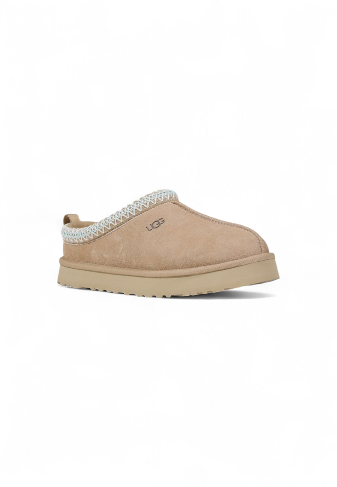 UGG JR Tazz
