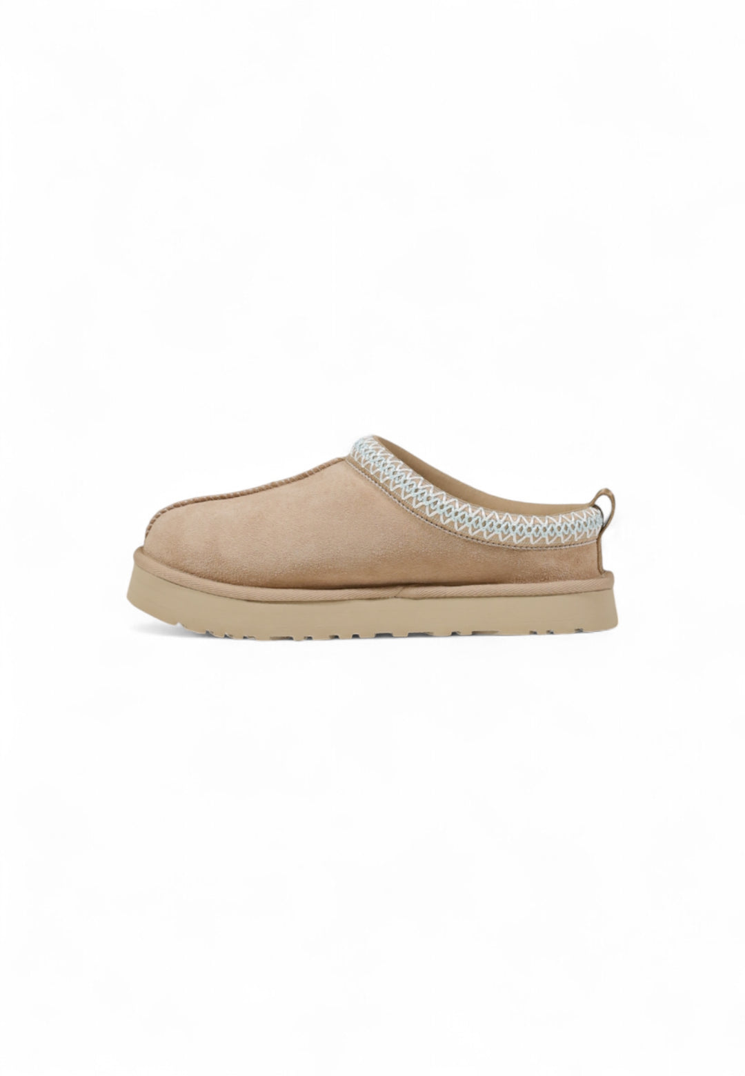 UGG JR Tazz
