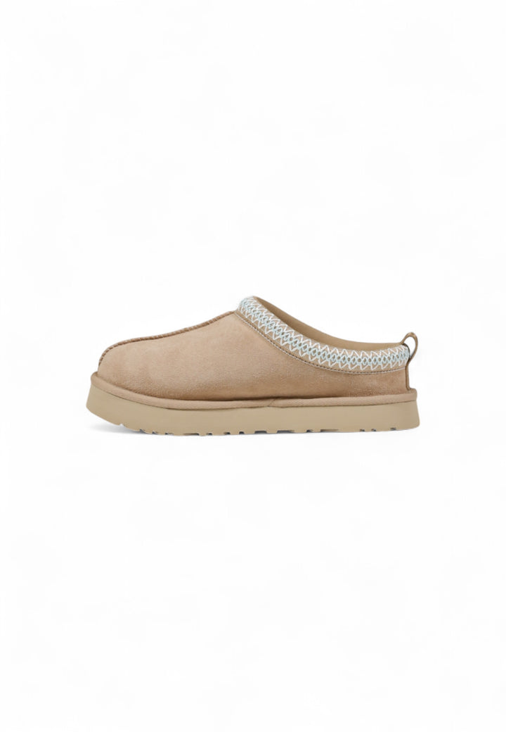 UGG JR Tazz
