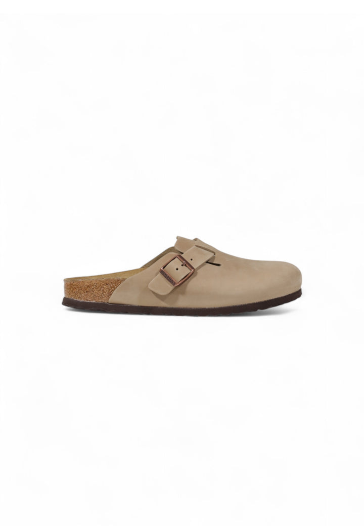 BIRKENSTOCK Boston BS