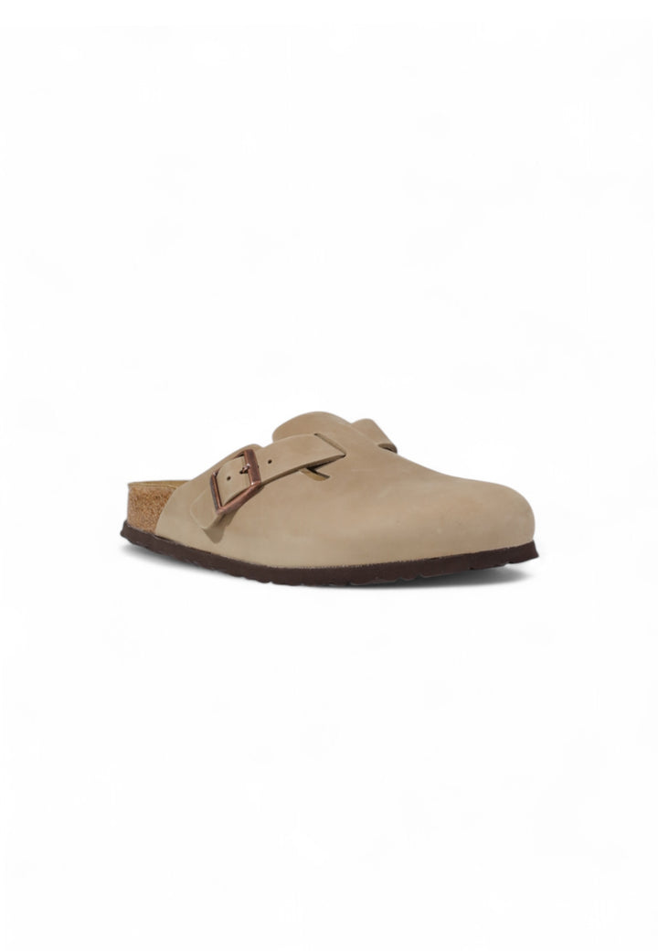 BIRKENSTOCK Boston BS