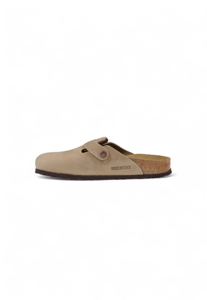BIRKENSTOCK Boston BS
