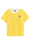 Tommy Hilfiger SAILING TEE