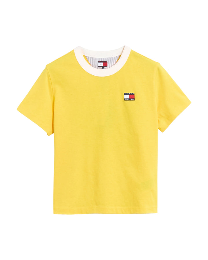 Tommy Hilfiger SAILING TEE