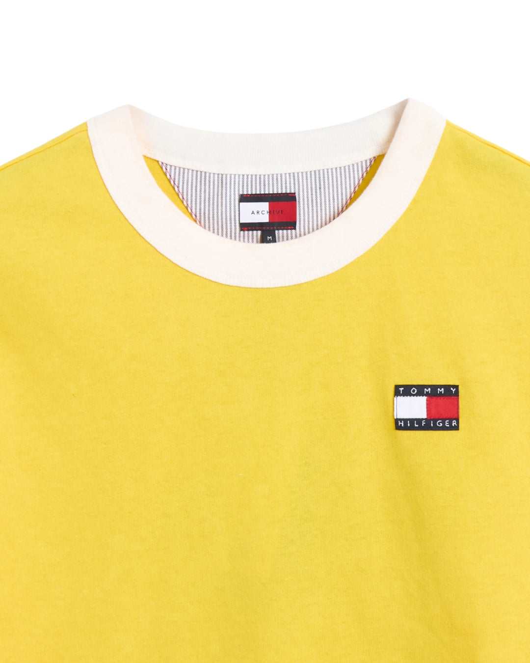 Tommy Hilfiger SAILING TEE