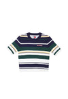 Tommy Hilfiger SAILING TOP MULT