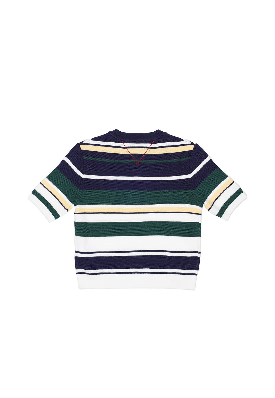 Tommy Hilfiger SAILING TOP MULT
