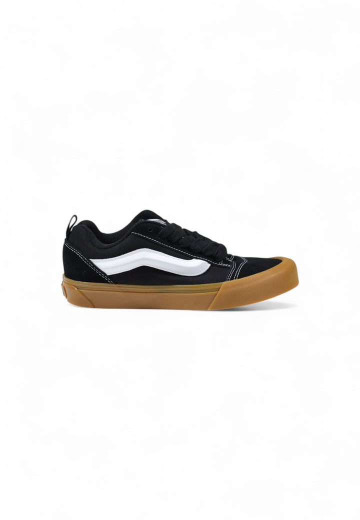 Vans Knu Skool