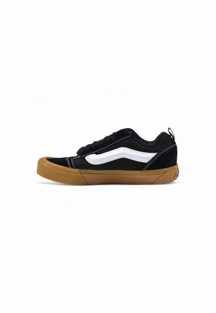 Vans Knu Skool