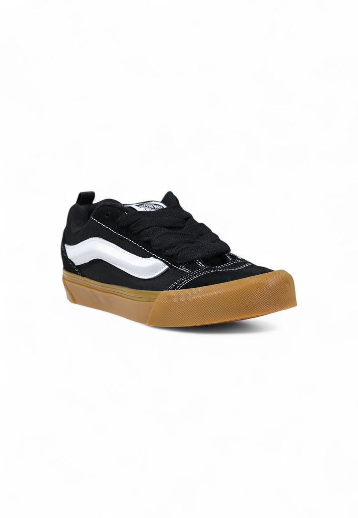 Vans Knu Skool