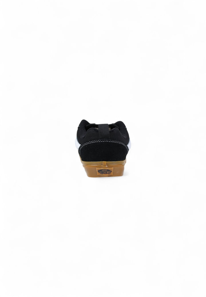 Vans Knu Skool