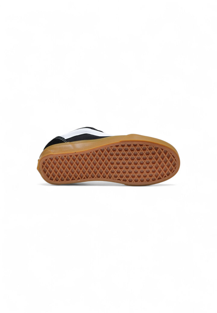 Vans Knu Skool