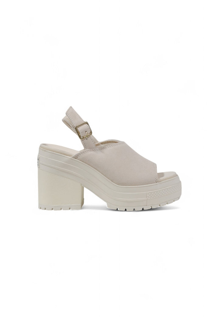 Converse CHUCK 70 DE LUXE