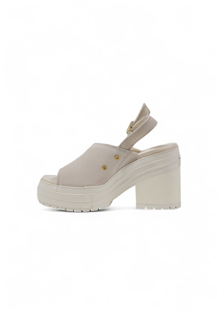 Converse CHUCK 70 DE LUXE