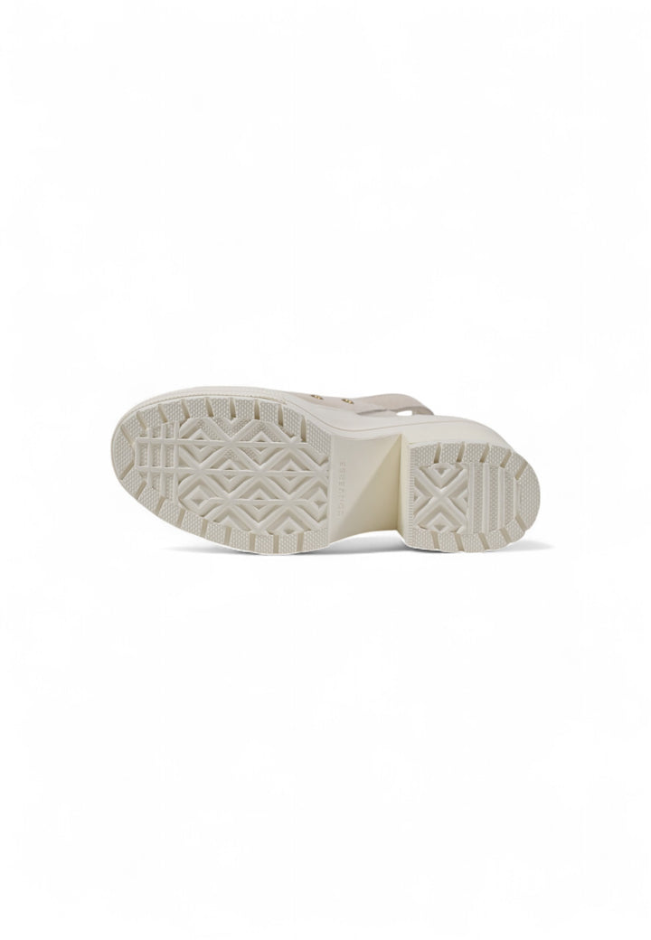 Converse CHUCK 70 DE LUXE