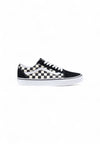 Vans UA Old Skool