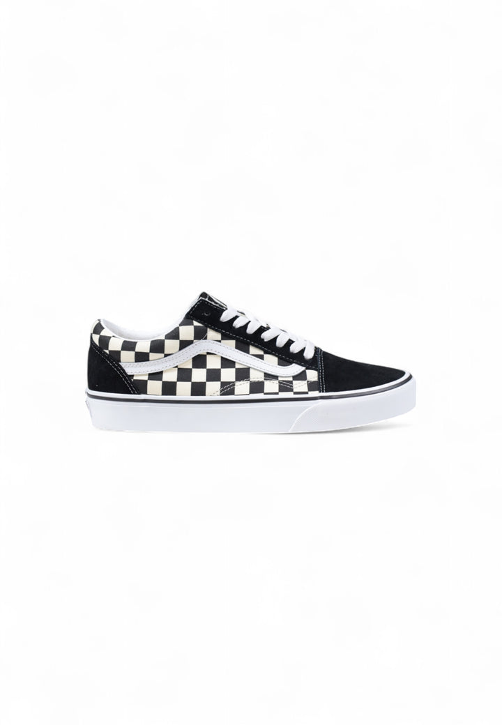 Vans UA Old Skool