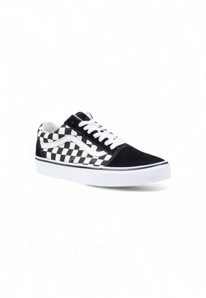 Vans UA Old Skool