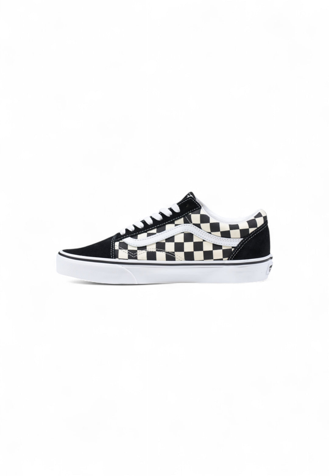 Vans UA Old Skool
