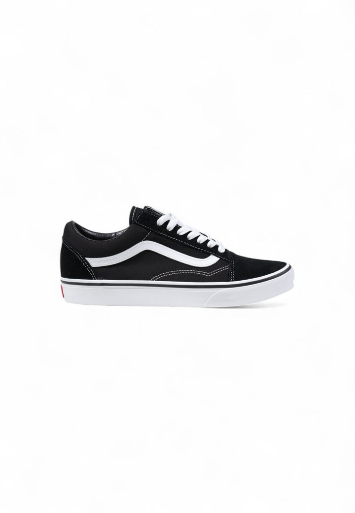Vans UA Old Skool