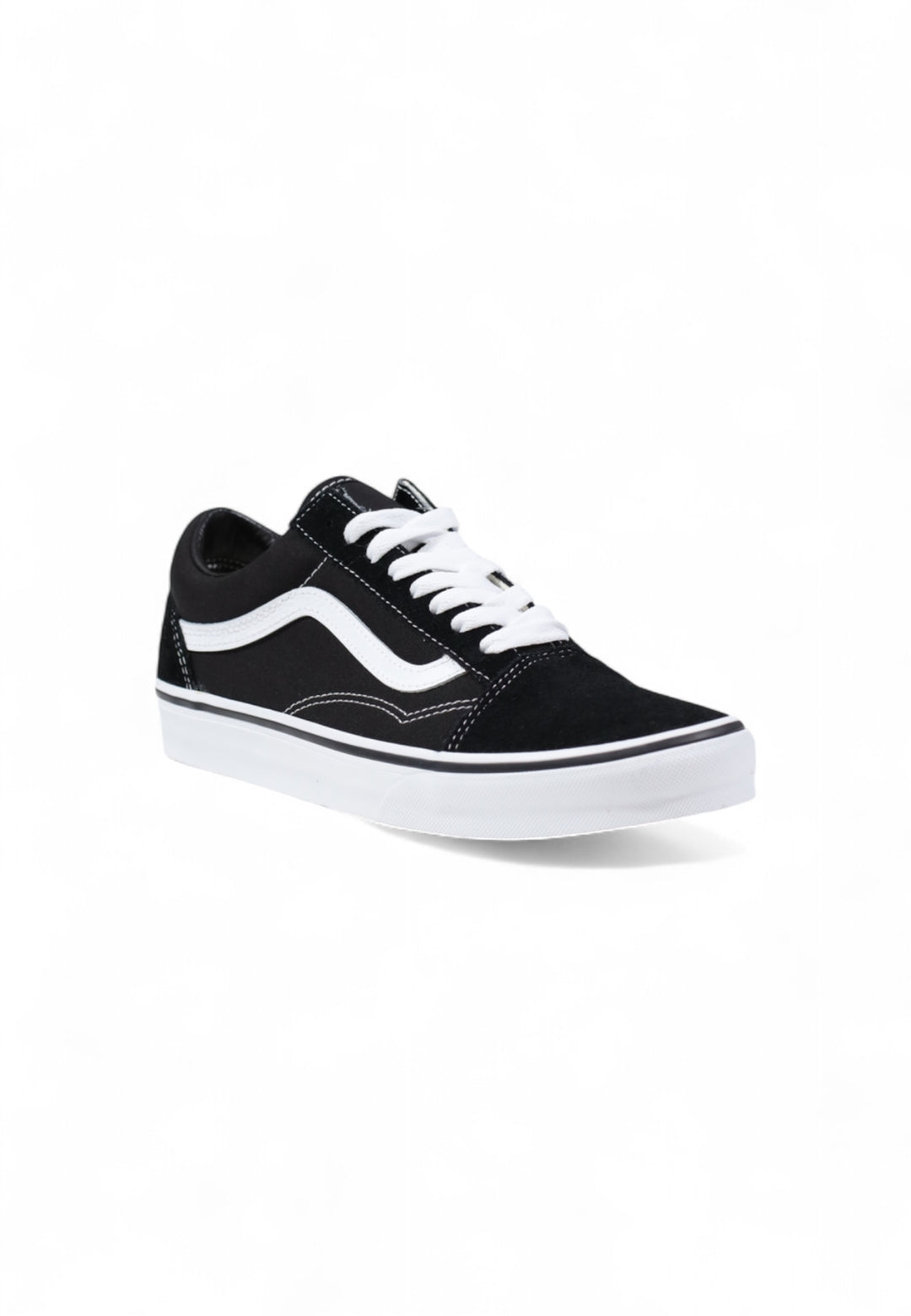 Vans UA Old Skool