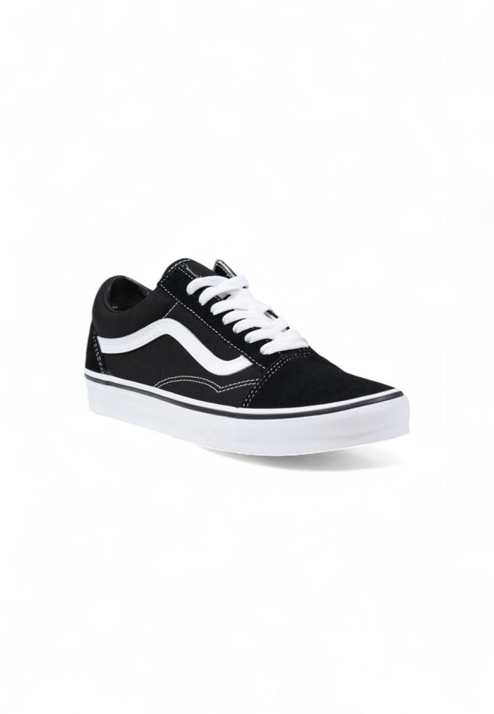 Vans UA Old Skool