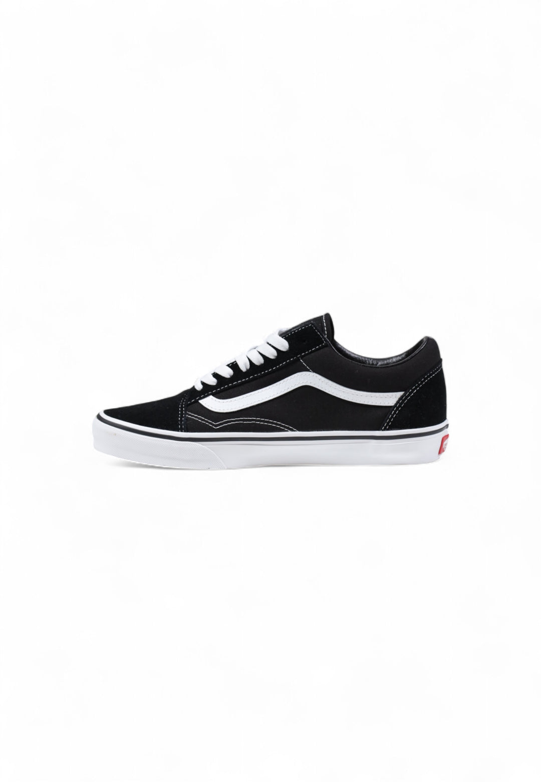 Vans UA Old Skool