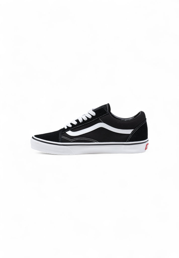 Vans UA Old Skool