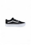 Vans UA Old Skool Platfor