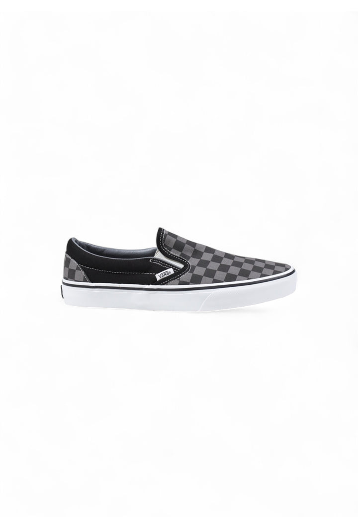 Vans Classic Slip-On