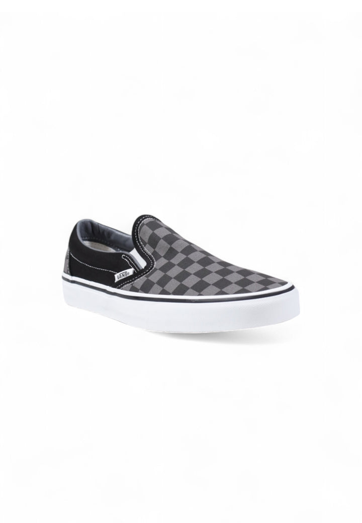 Vans Classic Slip-On