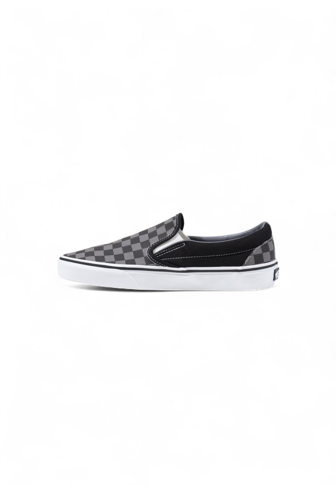 Vans Classic Slip-On