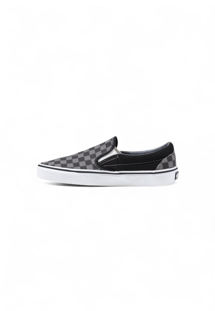 Vans Classic Slip-On