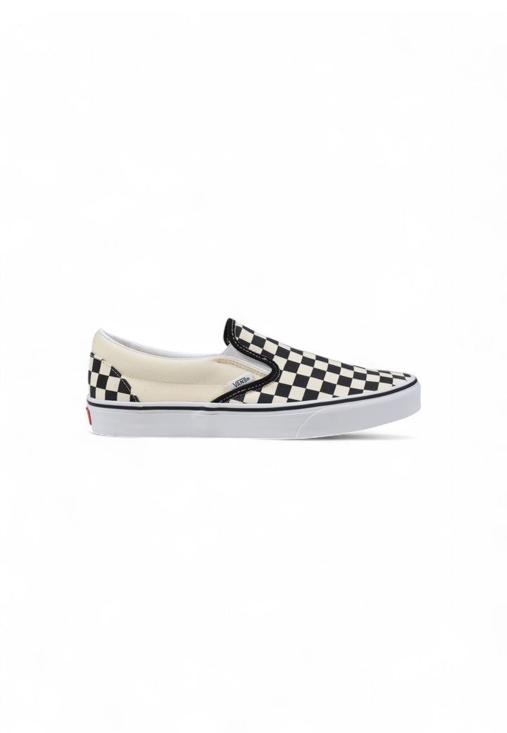 Vans UA Classic Slip-On