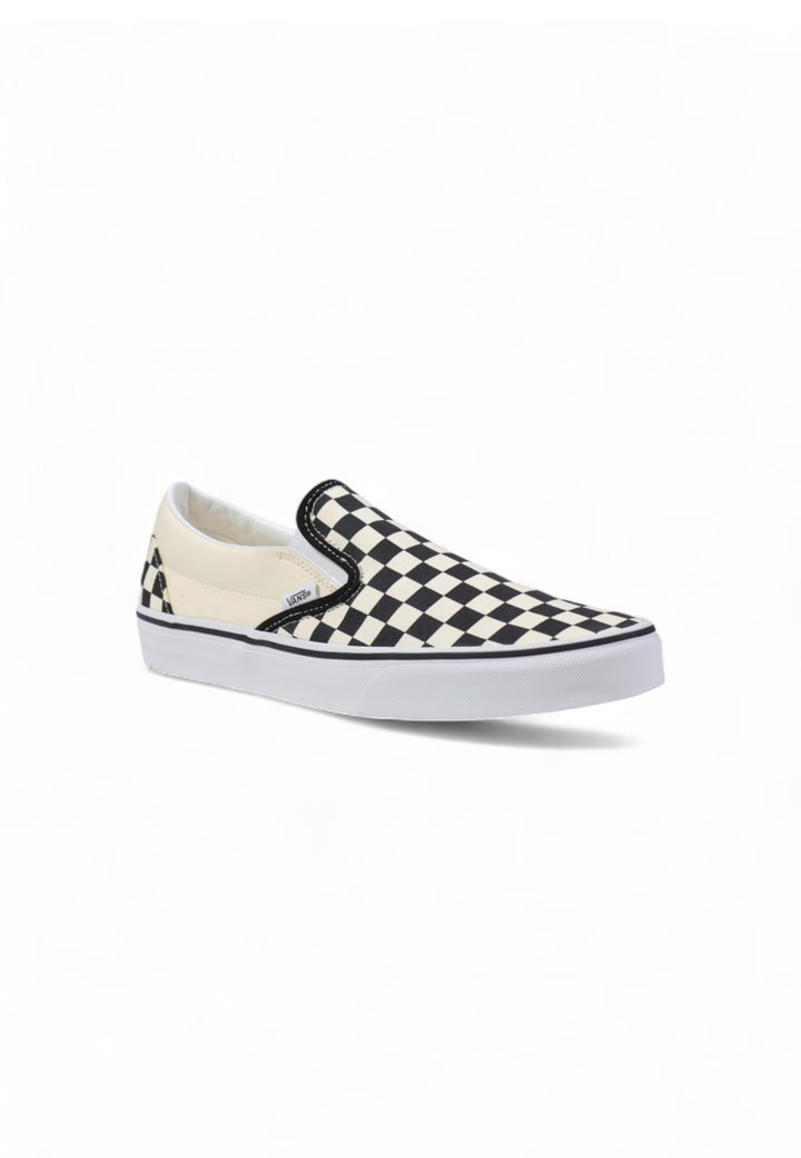 Vans UA Classic Slip-On