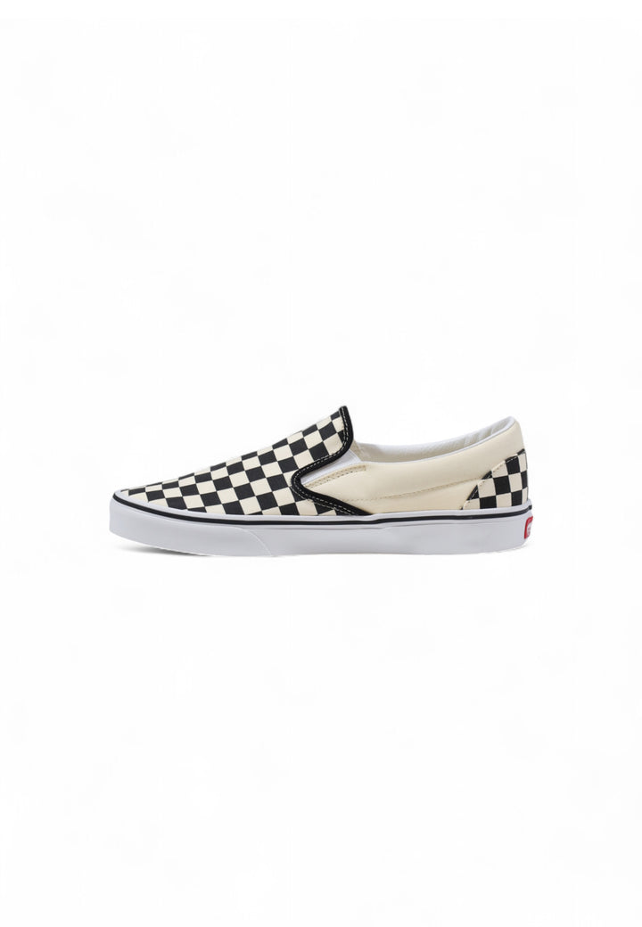 Vans UA Classic Slip-On