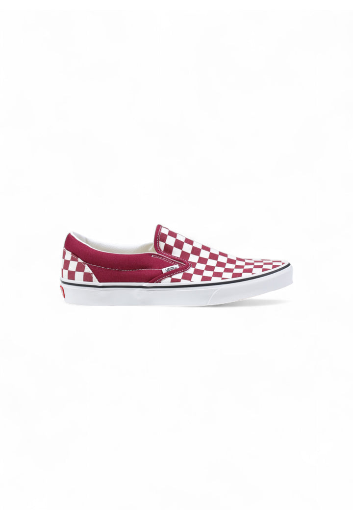 Vans Classic Slip-On