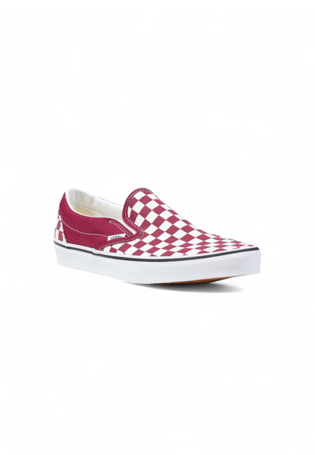 Vans Classic Slip-On