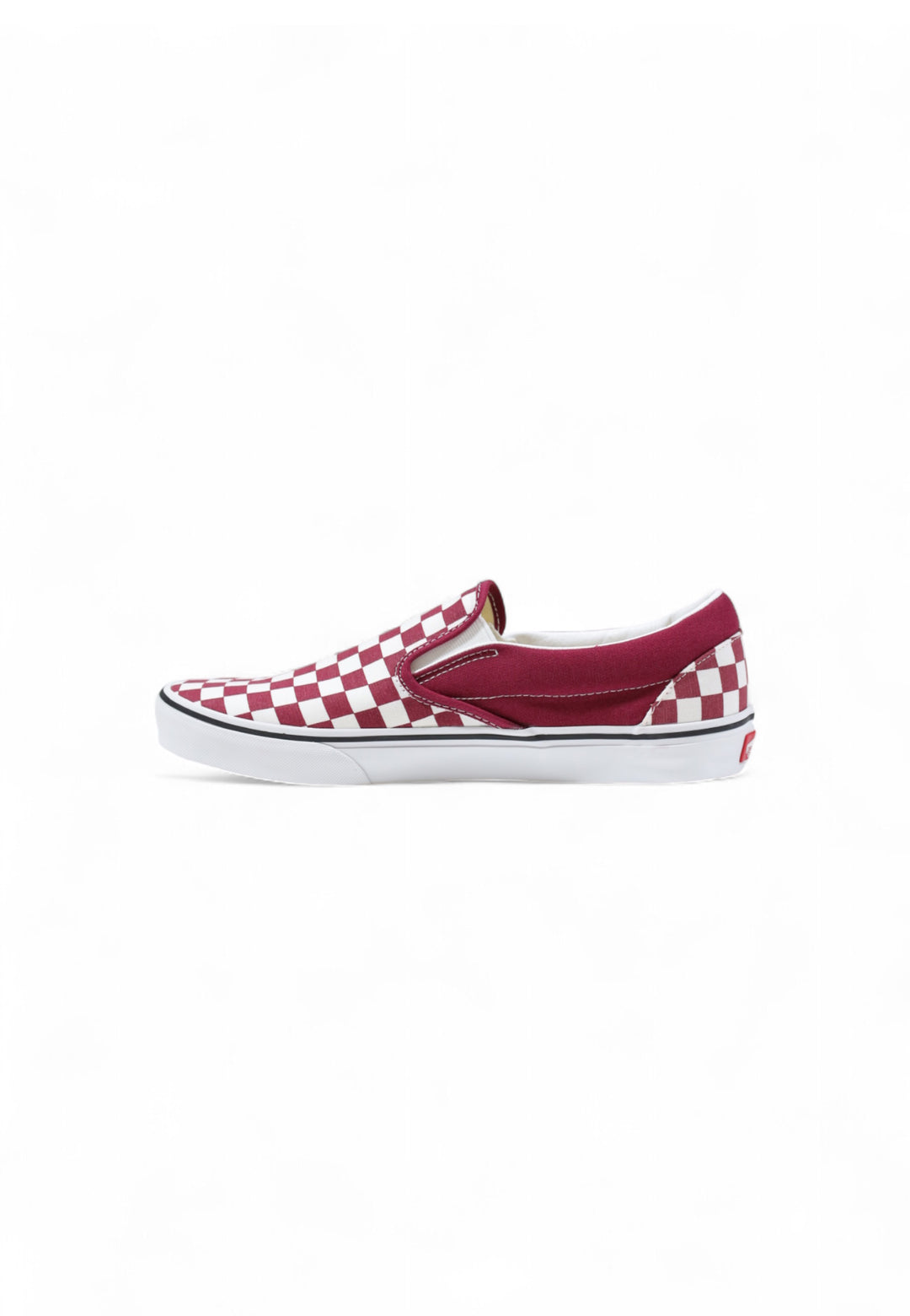 Vans Classic Slip-On