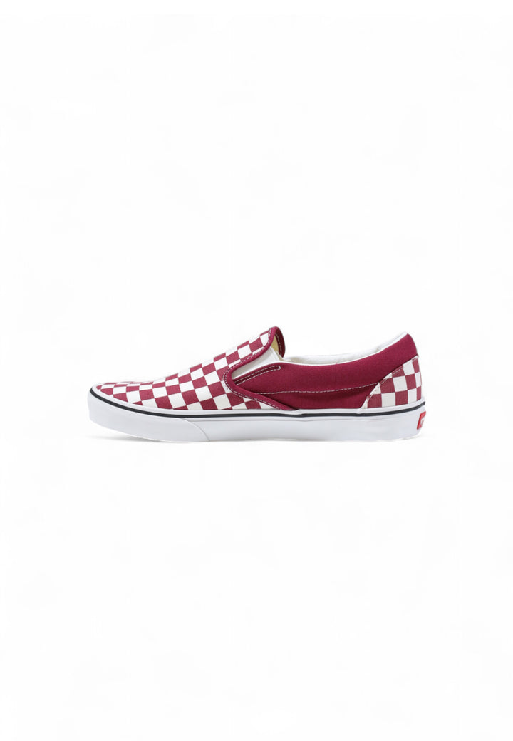 Vans Classic Slip-On