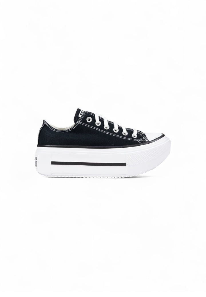 Converse Chuck Taylor All Star Lift Double Stack Platform