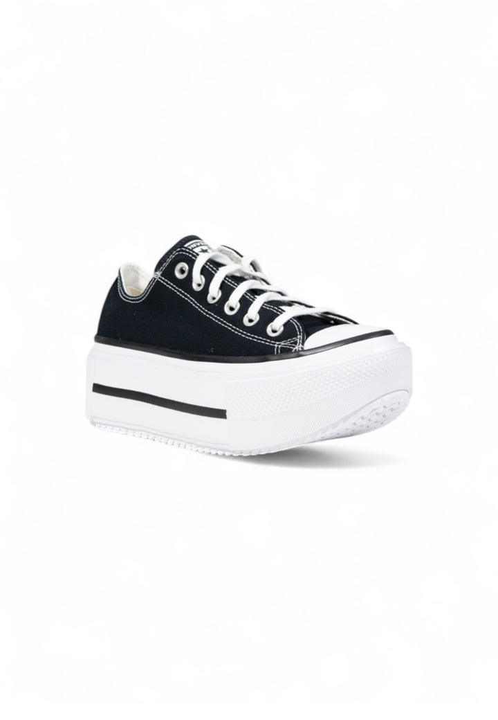 Converse Chuck Taylor All Star Lift Double Stack Platform