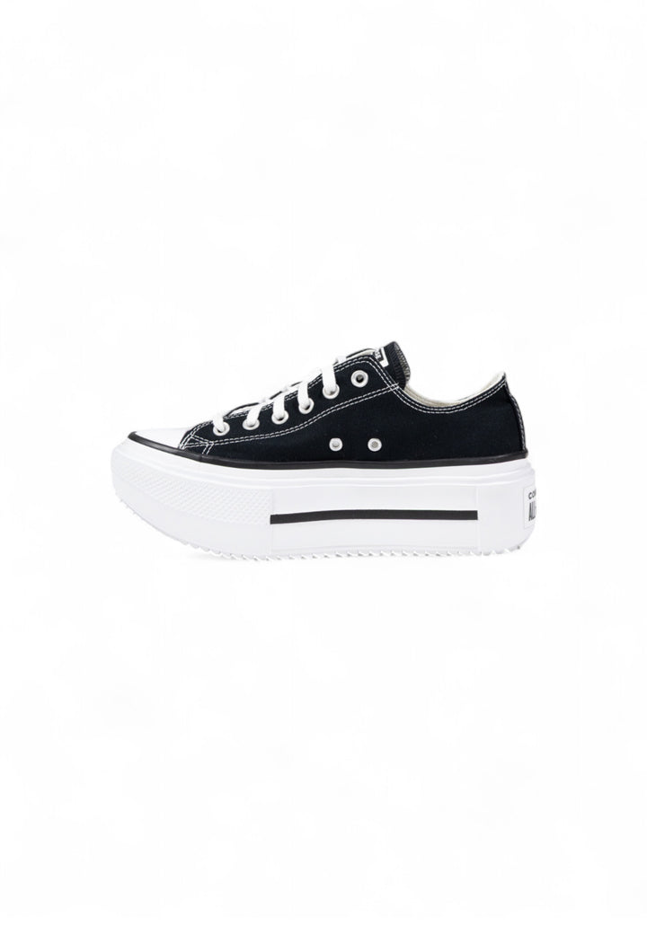 Converse Chuck Taylor All Star Lift Double Stack Platform