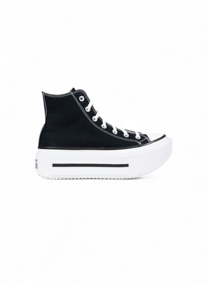 Converse Chuck Taylor All Star Lift Double Stack