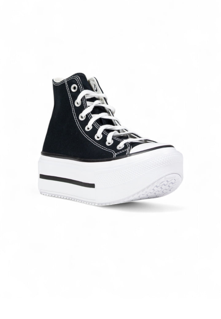 Converse Chuck Taylor All Star Lift Double Stack